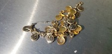 Superb thai jewelry for sale Superb thai jewelry for sale  Oakland