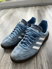 Adidas spezial handball for sale  STOCKPORT