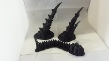 Scenari warhammer tiranidi usato  Francavilla al Mare
