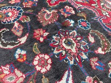 Antique oriental rug for sale  Allen