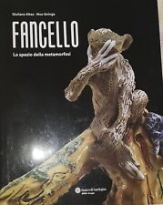 Altea stringa fancello usato  Monastir