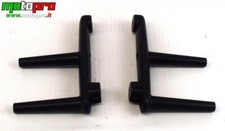 5sef612n0100 staffa supporto usato  Italia