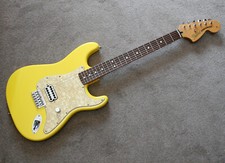 Fender stratocaster tom for sale  UK