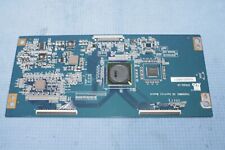 Tela de TV T-CON LVDS T420HW01 V2 07A33-1A PARA PHILIPS 42PFL5603D/10: T420HW01 V.4 comprar usado  Enviando para Brazil