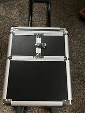 Professional rolling makeup for sale  Cleveland