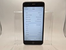 Iphone plus space for sale  Oklahoma City
