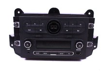 Autoradio connect renault gebraucht kaufen  Dresden