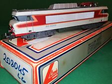 Lima 208045lg loco usato  Italia