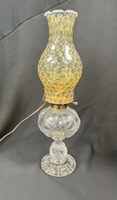 Vintage fostoria opalescent for sale  Hatboro