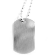 Collana con ciondolo usato  Vicenza