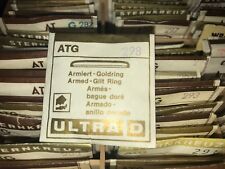 Wasserdichtes glas uhrenglas gebraucht kaufen Wasserdichtes glas uhrenglas gebraucht kaufen  Dinkelscherben