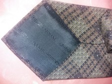 Cravatta uomo nuova usato Cravatta uomo nuova usato  Lucca