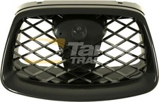 Griglia per subaru usato  Italia