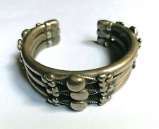 Raro antico bracciale usato  Torino