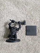 Warhammer age sigmar for sale  LEEDS