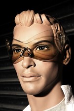 Vintage display mannequin gebraucht kaufen Vintage display mannequin gebraucht kaufen  Hamburg