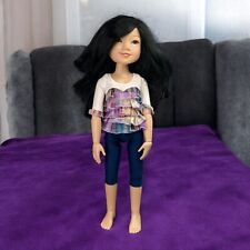 Mga entertainment bfc for sale  Stockton