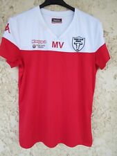 Maillot rugby club d'occasion  Nîmes