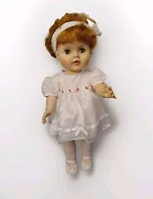 American characterl toodles for sale  USA
