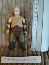 Figurine star wars d'occasion  Craponne