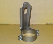 Heizlampenhalter halter imbert gebraucht kaufen  Weeze