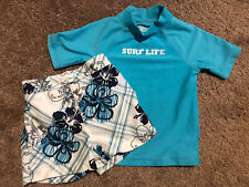 Baby clothes boy for sale  Martinsville