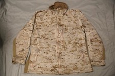 usmc combat desert jacket for sale usmc combat desert jacket for sale San Pedro