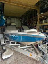 clean trailer for sale clean trailer for sale Brazoria