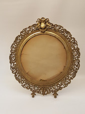 Vintage 30s 40s for sale  Vancouver
