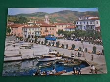 Isola elba porto usato  Terni