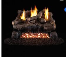 gas logs 24 for sale gas logs 24 for sale Ocala