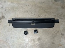 Bmw series e91 for sale  CRAIGAVON