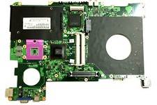 Acer travelmate 6293 usato  Italia
