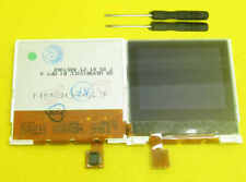 Display 4851068 originale usato  Salussola