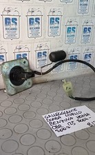 Galleggiante sonda livello usato  Italia