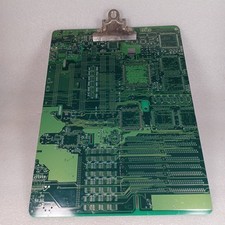 Recycled printed circuit for sale  Cumberland