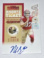 2019 panini contenders for sale  Millersville