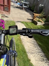 Boardman mtx 8.6 for sale  MAIDSTONE