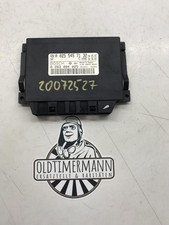 Centralina mercedes 0255457132 usato Centralina mercedes 0255457132 usato  Spedire a Italy