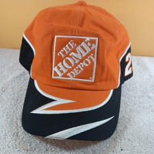 Home depot tony for sale  Lebanon