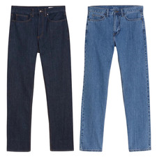 Mens regular fit for sale  LEEDS