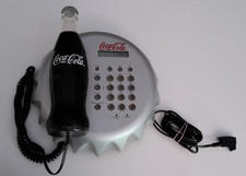 Coca cola telefon gebraucht kaufen  Essen