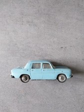 Renault voiture jouet d'occasion  Saint-Etienne