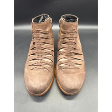 Naot leveche ankle for sale  Hopkins