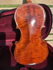 Sonatina high quality for sale  Mendenhall