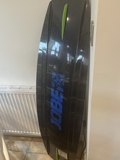 Jobe vanity wakeboard for sale  PRESTON