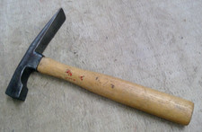 Champion dearment hammer for sale  Holden