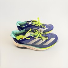 Usado, Adidas Adios Pro 3 Masculino 11 NOVO comprar usado  Enviando para Brazil