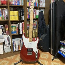 squier 51 d'occasion squier 51 d'occasion Expédié en Belgium