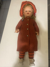 Vintage raynal antique d'occasion  Expédié en Belgium